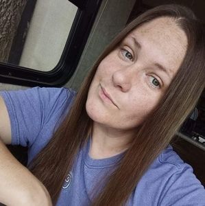 Meet your Posher, Ruth